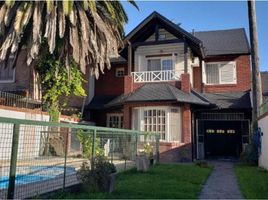 3 Bedroom House for sale in Moron, Buenos Aires, Moron