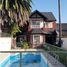 3 Bedroom House for sale in Moron, Buenos Aires, Moron