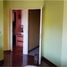 3 Bedroom House for sale in Moron, Buenos Aires, Moron