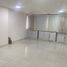 38.50 SqM Office for sale in Monteria, Cordoba, Monteria