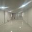 38.50 SqM Office for sale in Monteria, Cordoba, Monteria