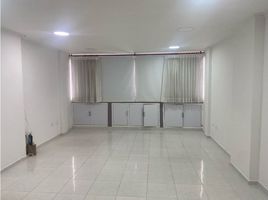 38.50 SqM Office for sale in Monteria, Cordoba, Monteria