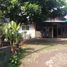  Terreno (Parcela) en venta en Jaga Karsa, Jakarta, Jaga Karsa