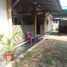 Terreno (Parcela) en venta en Jaga Karsa, Jakarta, Jaga Karsa