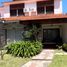 4 Bedroom House for sale in Lanus, Buenos Aires, Lanus