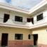 3 Bedroom House for sale in Otavalo, Imbabura, Otavalo, Otavalo