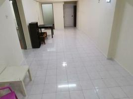 3 Bilik Tidur Kondo for sale in Batu, Gombak, Batu