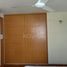 3 Bedroom Apartment for sale in Monteria, Cordoba, Monteria