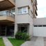 1 Habitación Apartamento en venta en Villa Gesell, Buenos Aires, Villa Gesell