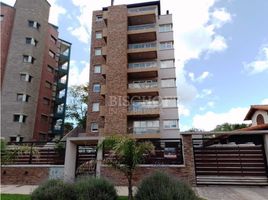 1 Bedroom Apartment for sale in Villa Gesell, Buenos Aires, Villa Gesell