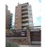 1 Habitación Apartamento en venta en Villa Gesell, Buenos Aires, Villa Gesell