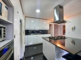 2 Habitación Apartamento en venta en Parque de los Pies Descalzos, Medellín, Medellín