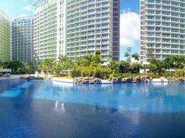 2 Bedroom Condo for rent at Azure Urban Resort Residences Parañaque, Paranaque City, Southern District