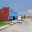 在Toluca, Mexico出售的4 卧室 别墅, Toluca