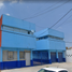 在Toluca, Mexico出售的4 卧室 别墅, Toluca