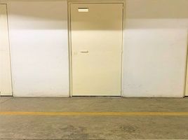 3 Bedroom Apartment for sale in Naucalpan De Juarez, Mexico, Naucalpan De Juarez, Mexico, Mexico
