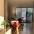 3 Schlafzimmer Villa zu verkaufen in Zapopan, Jalisco, Zapopan