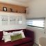 3 Schlafzimmer Villa zu verkaufen in Zapopan, Jalisco, Zapopan