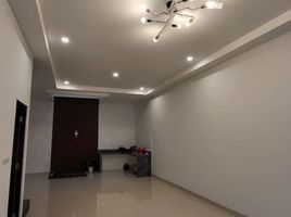 4 Kamar Vila for sale in Serpong, Tangerang, Serpong