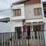 4 Kamar Vila for sale in Serpong, Tangerang, Serpong