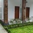 4 Bedroom House for sale in Prambanan, Klaten, Prambanan