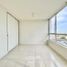 1 Bedroom Apartment for rent in Chile, Santiago, Santiago, Santiago, Chile