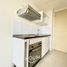 1 Bedroom Apartment for rent in Chile, Santiago, Santiago, Santiago, Chile
