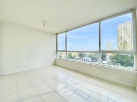 1 Bedroom Apartment for rent in Chile, Santiago, Santiago, Santiago, Chile