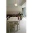 Maison 3 chambre à vendre à General Pueyrredon, Buenos Aires, General Pueyrredon