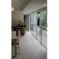 Maison 3 chambre à vendre à General Pueyrredon, Buenos Aires, General Pueyrredon