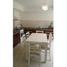 Maison 3 chambre à vendre à General Pueyrredon, Buenos Aires, General Pueyrredon