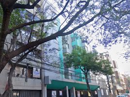 Condominium 3 chambre à vendre à Miguel Hidalgo, Mexico City, Miguel Hidalgo
