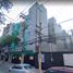 Condominium 3 chambre à vendre à Miguel Hidalgo, Mexico City, Miguel Hidalgo