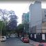 Condominium 3 chambre à vendre à Miguel Hidalgo, Mexico City, Miguel Hidalgo