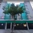 Condominium 3 chambre à vendre à Miguel Hidalgo, Mexico City, Miguel Hidalgo