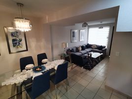 2 Schlafzimmer Villa zu verkaufen in Temoaya, Mexico, Temoaya