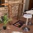 Studio House for sale in El Loa Antofagasta, Calama, El Loa, Antofagasta