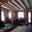 Studio House for sale in El Loa Antofagasta, Calama, El Loa, Antofagasta