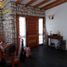 Studio House for sale in El Loa Antofagasta, Calama, El Loa, Antofagasta