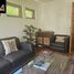 4 Habitación Casa en venta en Santiago, San Jode de Maipo, Cordillera, Santiago
