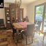4 Habitación Casa en venta en Santiago, San Jode de Maipo, Cordillera, Santiago