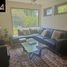 4 Habitación Casa en venta en Santiago, San Jode de Maipo, Cordillera, Santiago