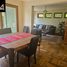 4 Habitación Casa en venta en Santiago, San Jode de Maipo, Cordillera, Santiago