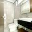 Maison 3 chambre à vendre à Tlaquepaque, Jalisco, Tlaquepaque