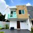 3 Bedroom Villa for sale in Tlaquepaque, Jalisco, Tlaquepaque