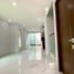 3 Bedroom Villa for sale in Tlaquepaque, Jalisco, Tlaquepaque