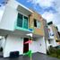 3 Bedroom Villa for sale in Tlaquepaque, Jalisco, Tlaquepaque