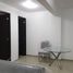 1 Habitación Apartamento en alquiler en Naucalpan De Juarez, México, Naucalpan De Juarez