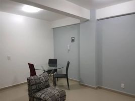 1 Habitación Apartamento en alquiler en Naucalpan De Juarez, México, Naucalpan De Juarez