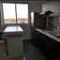 1 Habitación Apartamento en alquiler en Naucalpan De Juarez, México, Naucalpan De Juarez